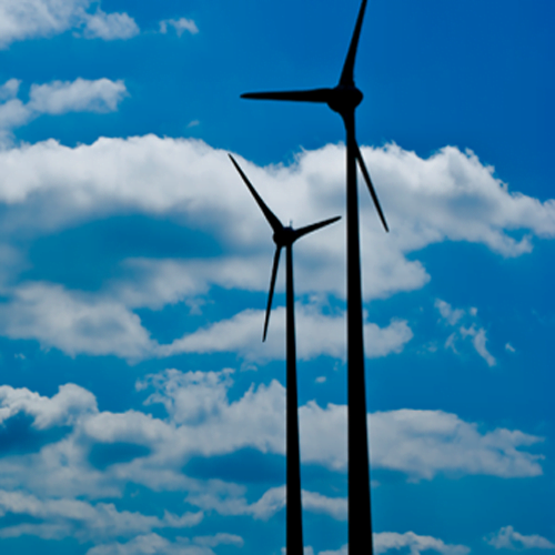 RÉSILIENCE, ÉNERGIE ET SANTÉ PSYCHOLOGIQUE