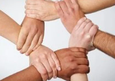 ENTRAIDE ET PRÉVENTION SST