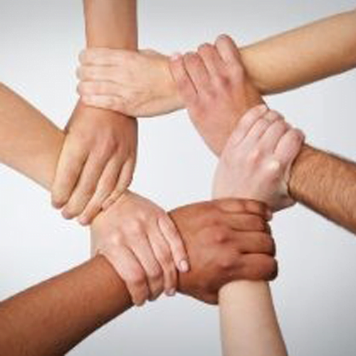 ENTRAIDE ET PRÉVENTION SST