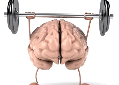 SST HABITUDES SÉCURITAIRES