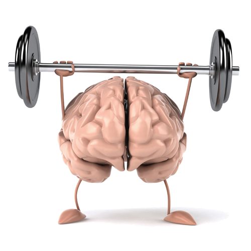 SST HABITUDES SÉCURITAIRES