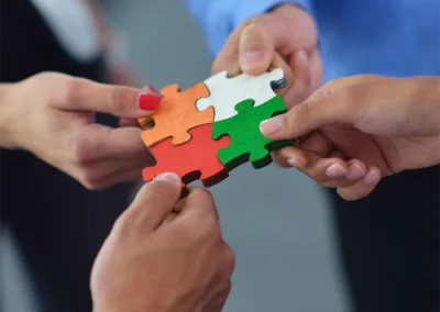 ÉTHIQUE ET SAVOIR-ÊTRE