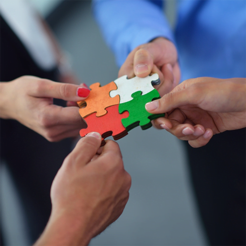 ÉTHIQUE ET SAVOIR-ÊTRE