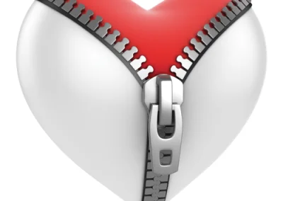 LEADERSHIP ET GESTION