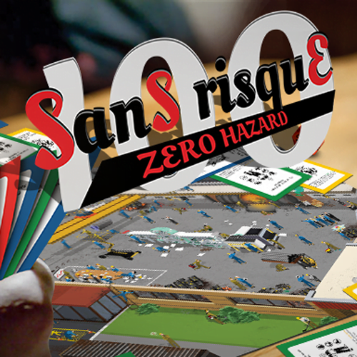 RESPONSABILISATION SSE