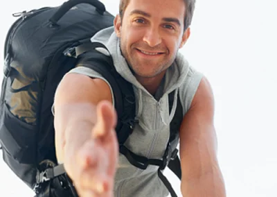 CIVILITÉ ET SAVOIR-ÊTRE